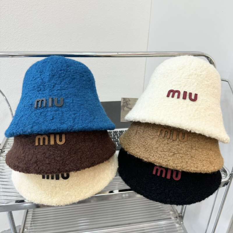 M*um*u